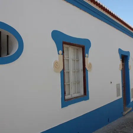 Sea House * Lagos