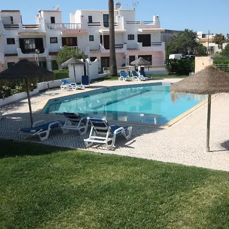 Casa de Férias Sea House