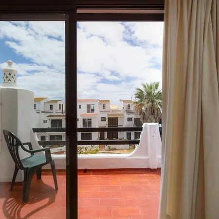 Sea House Ferienhaus Lagos