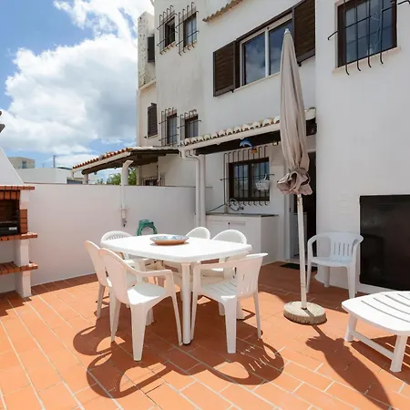 Sea House Lagos