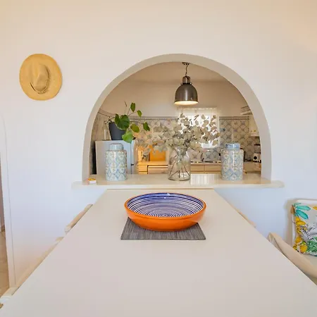 Casa Do Mar Da Praia Da Luz
