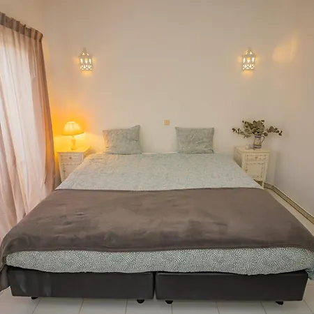 Casa Do Mar Da Apartment Praia Da Luz