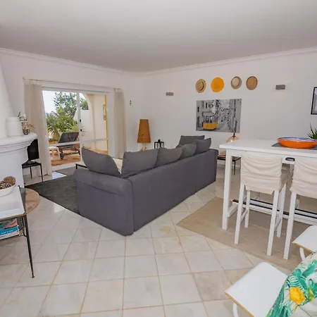 Apartment Casa Do Mar Da
